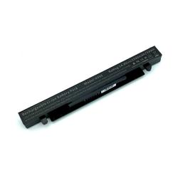 Аккумулятор для ноутбука ASUS X550 A41-X550A