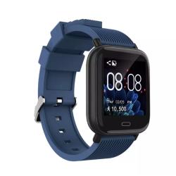 Смарт часы G20 (V03-02) Blue