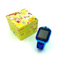 Детские смарт часы W23 Blue