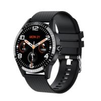 Смарт часы Y20  Black