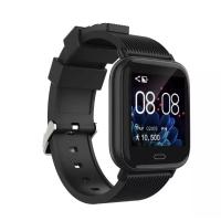 Смарт часы G20 (V03-02) Black