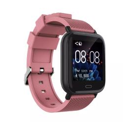 Смарт часы G20 (V03-02) Pink