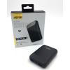 Power Bank ASPOR A328 (10000mAh/2.4A/2USB) Black