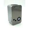Портативная  колонка ASPOR A658 (5W) Sound Box Silver