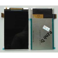Дисплей для FLY IQ442