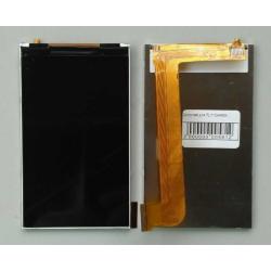 Дисплей для FLY IQ4490i