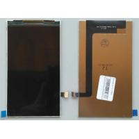 Дисплей для FLY IQ450