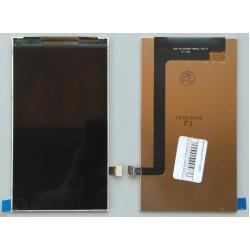 Дисплей для FLY IQ450