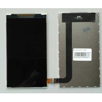 Дисплей для FLY IQ456