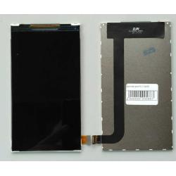 Дисплей для FLY IQ456