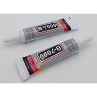 Клей для тачскринов GSE B-7000 015 ml Clear