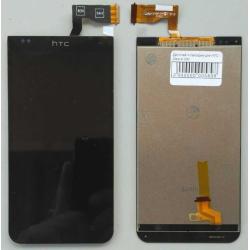 Дисплей + тачскрин для HTC Desire 300
