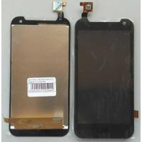 Дисплей + тачскрин для HTC Desire 310 Dual Sim