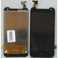 Дисплей + тачскрин для HTC Desire 310 One Sim