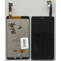 Дисплей + тачскрин для HTC Desire 400