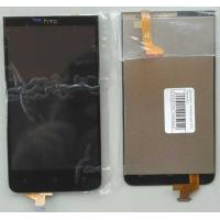 Дисплей + тачскрин для HTC Desire 501