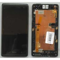 Дисплей + тачскрин для HTC Desire 600