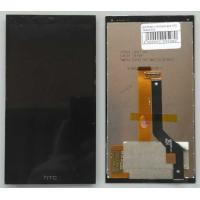 Дисплей + тачскрин для HTC Desire 626