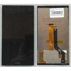 Дисплей + тачскрин для HTC Desire 626