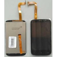 Дисплей + тачскрин для HTC Desire C
