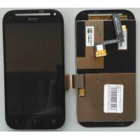 Дисплей + тачскрин для HTC Desire SV