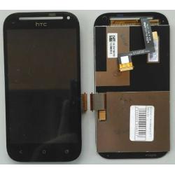 Дисплей + тачскрин для HTC Desire SV