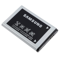 Аккумулятор для SAMSUNG X200
