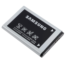 Аккумулятор для SAMSUNG X200