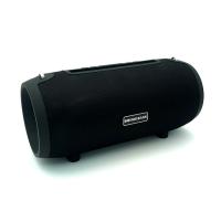 Колонка Bluetooth BOOMS BASS L9 Black