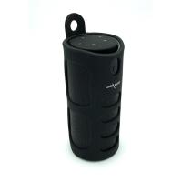Колонка Bluetooth ZEALOT S8 Black