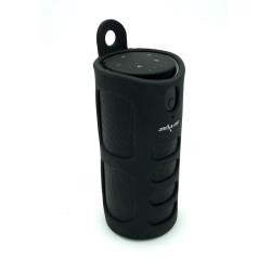 Колонка Bluetooth ZEALOT S8 Black