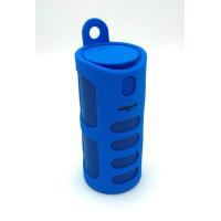 Колонка Bluetooth ZEALOT S8 Blue