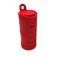 Колонка Bluetooth ZEALOT S8 Red