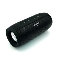 Колонка Bluetooth ZEALOT S16 Black