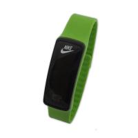 Часы NIKE NK-03 Green