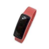 Часы NIKE NK-03 Red