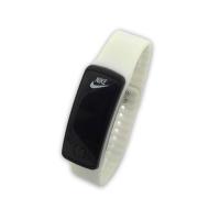 Часы NIKE NK-03 White
