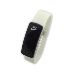 Часы NIKE NK-03 White