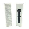 Монопод XIAOMI selfie stick AUX 3,5mm Black