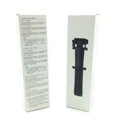 Монопод XIAOMI selfie stick AUX 3,5mm Black