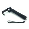 Монопод XIAOMI selfie stick AUX 3,5mm Black