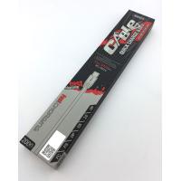 Дата кабель Remax RC-001a Full Speed Type C 2M White