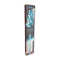 Дата кабель Remax RC-001i Full Speed iPhone 5 1.5M Blue