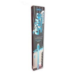 Дата кабель Remax RC-001i Full Speed iPhone 5 1.5M Blue