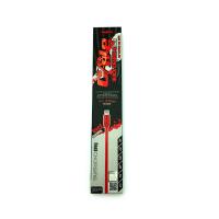 Дата кабель Remax RC-001i Full Speed iPhone 5 2M Red