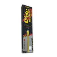 Дата кабель Remax RC-001i Full Speed iPhone 5 Yellow