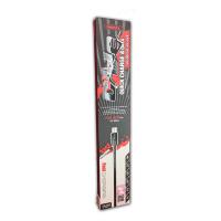 Дата кабель Remax RC-001m Full Speed micro USB 1.5M Black