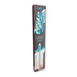 Дата кабель Remax RC-001m Full Speed micro USB 1.5M Blue