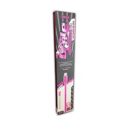 Дата кабель Remax RC-001m Full Speed micro USB 1.5M Violet