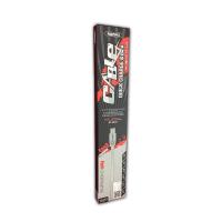 Дата кабель Remax RC-001m Full Speed micro USB 1.5M White
